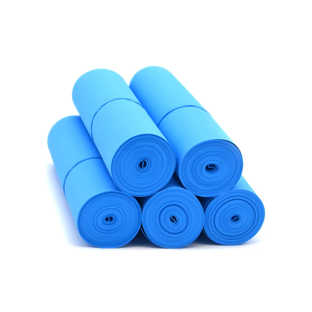 Esmarch Bandage